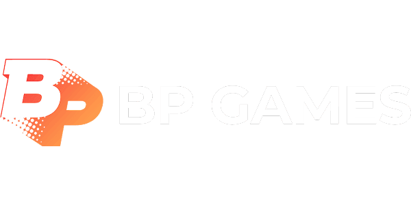 Bigpot provider