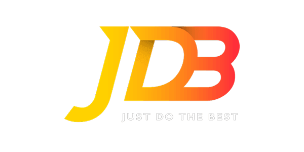 JDB provider