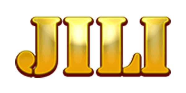 Jili provider