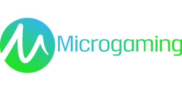 Micro Gaming provider