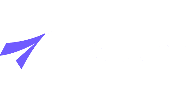 PLAYSTAR provider