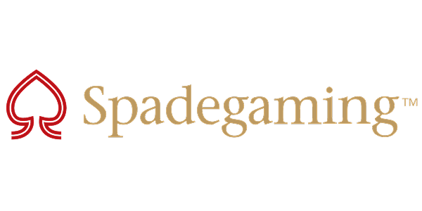 Spadegaming provider
