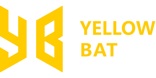 YELLOW BAT provider
